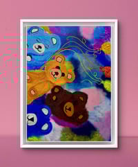 Image 2 of Love In Every Shade