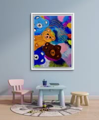 Image 1 of Love In Every Shade