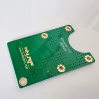 Image 2 of Coupler for FMT5.0 2U series FM transmitter