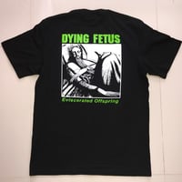 Image 3 of DYING FETUS " SS & LS