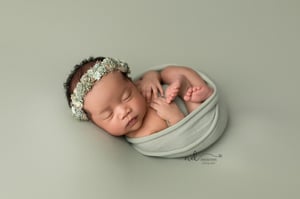 Image of Cashmere Cozy Wraps - hunter & sage