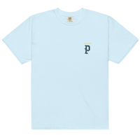 Image 1 of Pyro's on the Mountain T Shirt