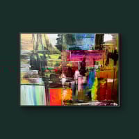 Image 4 of Behold the unknown