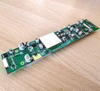 Image 1 of FME-1U-5.0 FM control board for FMT5-150H/FMT5-50 FM transmitter