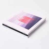 Image 2 of CD 3-Pack