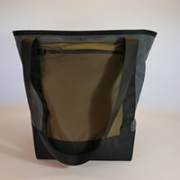 Image 4 of super toter