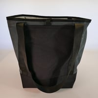 Image 5 of super toter