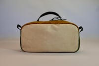 Image 1 of STC waxed