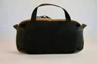 Image 2 of STC waxed