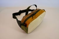 Image 3 of STC waxed