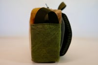 Image 4 of STC waxed