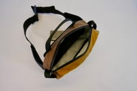 Image 5 of STC waxed