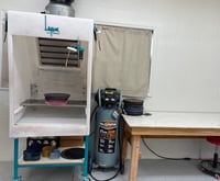 Image 5 of Ceramic Hand-Building Class for 6