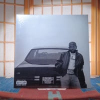 Image 1 of Kendrick Lamar - GNX