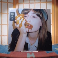 Image 1 of Faye Webster - Atlanta Millionaires Club