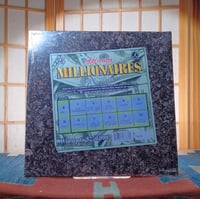 Image 2 of Faye Webster - Atlanta Millionaires Club