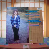 Image 2 of Hole - Living Through This