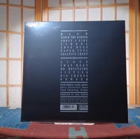 Image 2 of Nirvana - Bleach