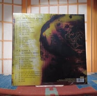 Image 2 of Slipknot - 25th Anniversary Edition