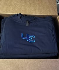 Image 1 of Ephyra - 4e shirts