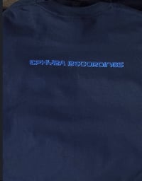 Image 2 of Ephyra - 4e shirts