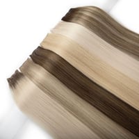 weft 200 grams 