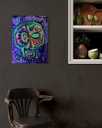 Image 4 of “Love Remains”