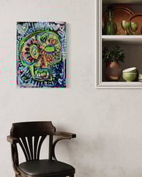 Image 3 of “Love Remains”