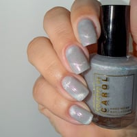 Image 2 of Softly Yours