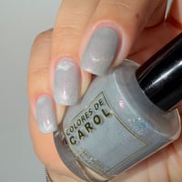 Image 3 of Softly Yours