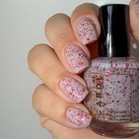 Image 3 of Between Heartbeats