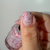 Image 5 of Between Heartbeats