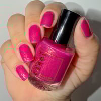 Image 3 of Hearts In Bloom