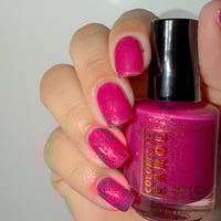 Image 2 of Hearts In Bloom