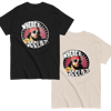 "Where's Doolie?" T-Shirt
