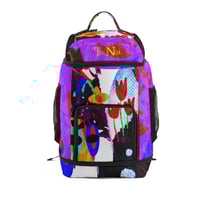 TRE NOL BACKPACK