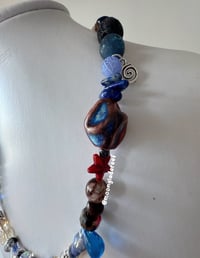 Image 2 of The Wrath of a Father