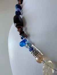 Image 3 of The Wrath of a Father