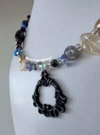 Image 4 of The Wrath of a Father