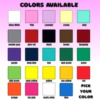 Image 2 of Sweet but Savage Badge