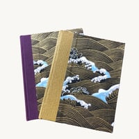 Image 4 of Flow state