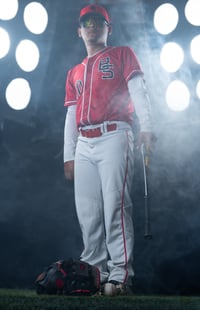 Image 5 of sesion deportiva