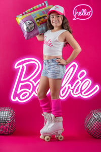 Image 4 of Retrato infantil