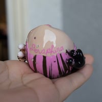 Image 10 of Custom Irina Bag Charm