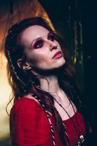 Personalized Video from Fabienne for any Occasion