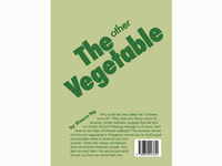 The [Other] / [Same Different] Vegetable