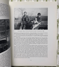 Image 5 of A Painters' Place Banks Head Cumberland 1924-31