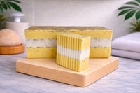 Image 3 of 🧼 Wholesale Soap Loaves
