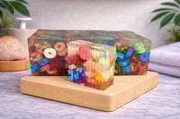 Image 4 of 🧼 Wholesale Soap Loaves