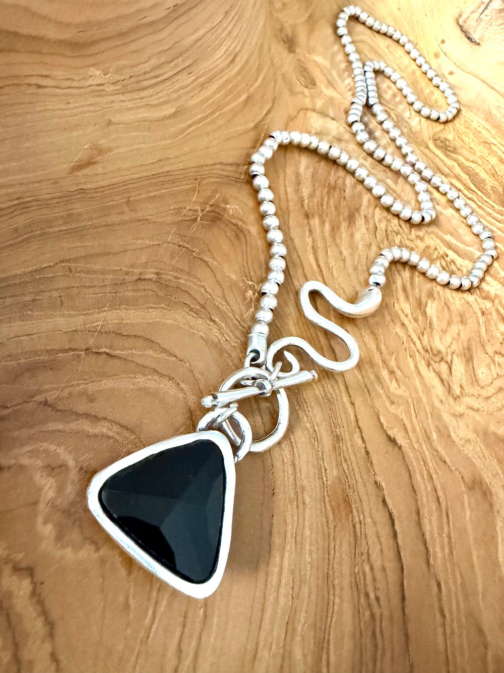 Image of Magenta Treasure